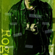 Illustration for article titled My Year Of Flops Case File # 98 iRent/i